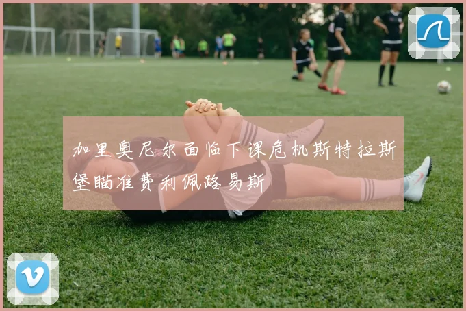 加里奥尼尔面临下课危机斯特拉斯堡瞄准费利佩路易斯
