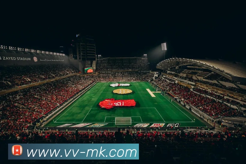 MK体育APP 高清赛事图