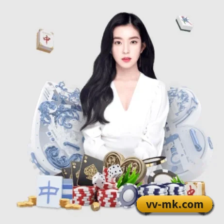 MK体育 APP
