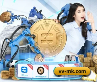 品牌创立