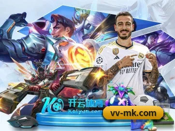 技术升级