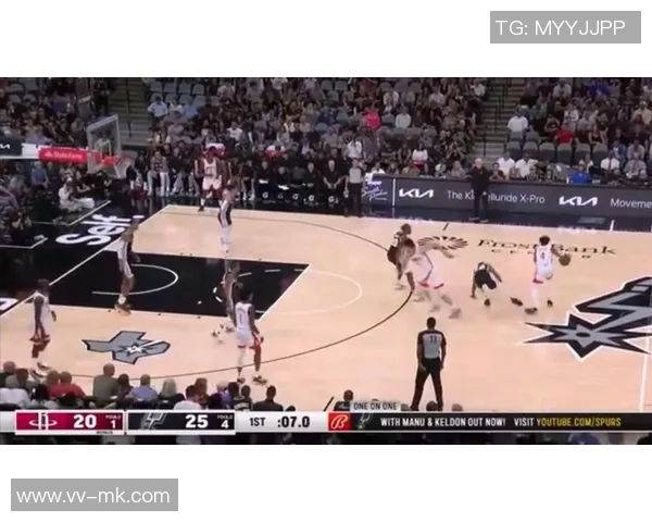 明日太阳对决勇士古德温确认出战阿伦和利弗斯状态成疑杰伦格林缺席比赛