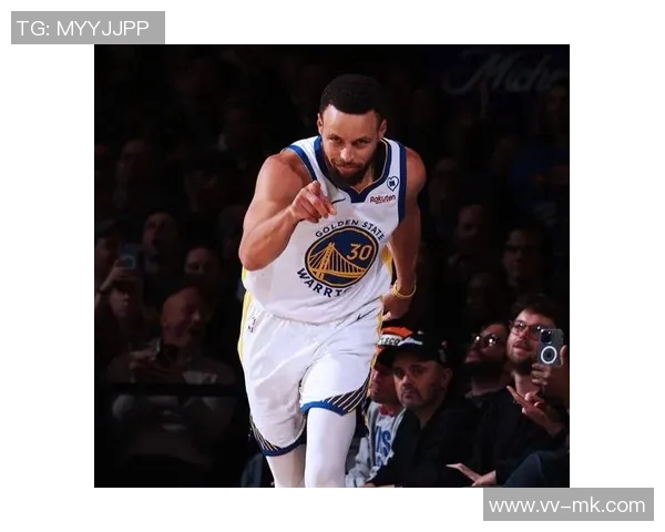 猛龙主帅强调团队协作成功限制库里得分目标实现全队表现值得称赞