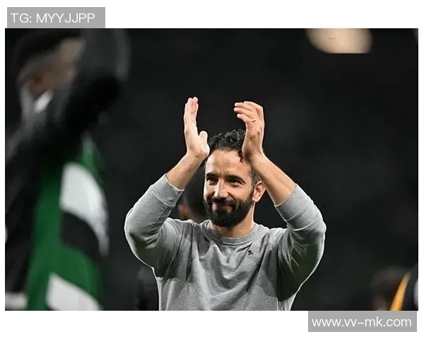 曼城米兰关注20岁葡超中场阿莫林600万欧元转会权属谈判进行中