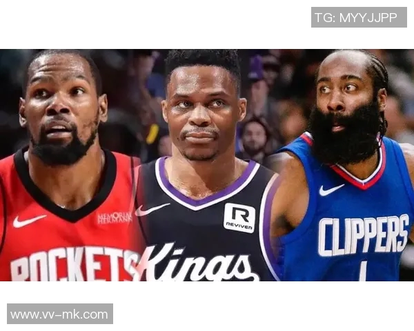 老A8引领球队逆袭哈登末节加时狂砍16分助力西部第十名争夺战