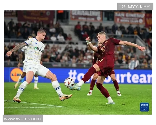 斯维拉尔谈罗马比赛表现遗憾未能得分点球失误在所难免