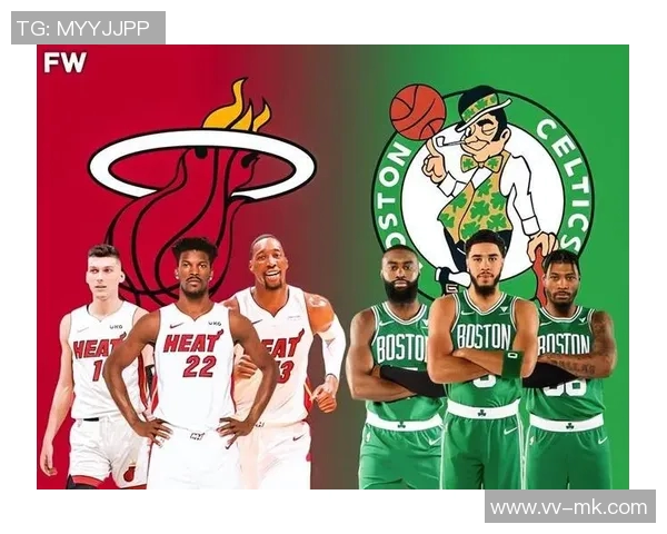 热火团队表现出色十人轮换八人得分七人上双展现强大实力