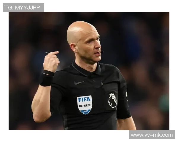 巴黎对阵纽卡的裁判名单公布斯洛文尼亚名哨文契奇执法本场比赛