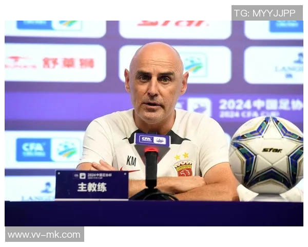 穆斯卡特谈球队进步与未晋级的失望心情