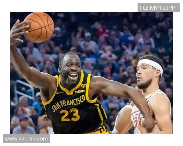 布克呼吁重用杰伦格林认为球队过度雪藏影响发挥