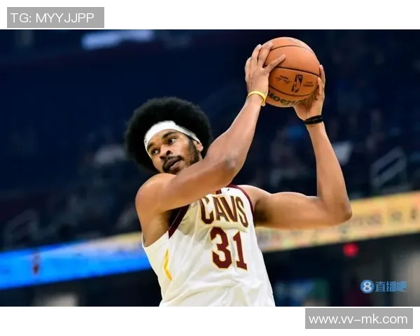 纳兹里德表现出色12投8中砍下25分10篮板三分球命中率高达71