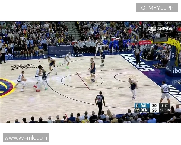 独行侠遭遇两连败迎战掘金克莱克里斯蒂鲍威尔缺阵华盛顿出战成疑