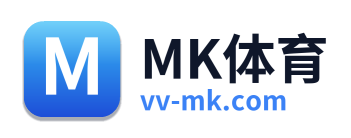 MK体育